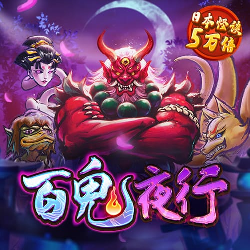 k体育