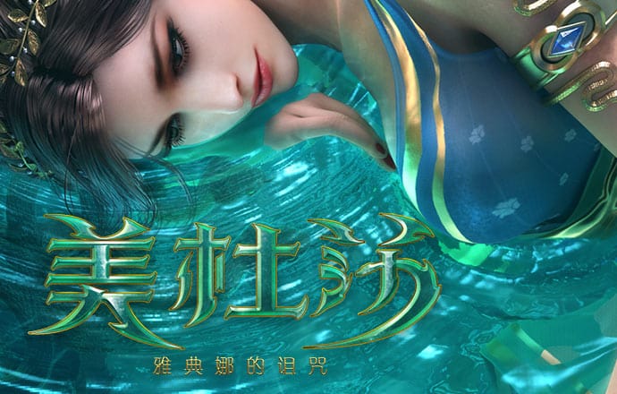 49图库图纸更新最快