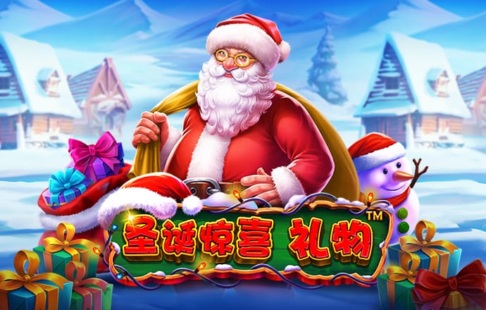 bob手机客户端下载入口
