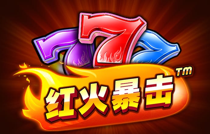 八戒体育app官网登录