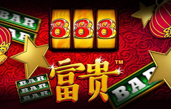 jdb电子维护到什么时候