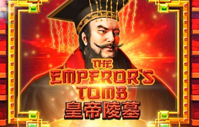 球友会体育app下载