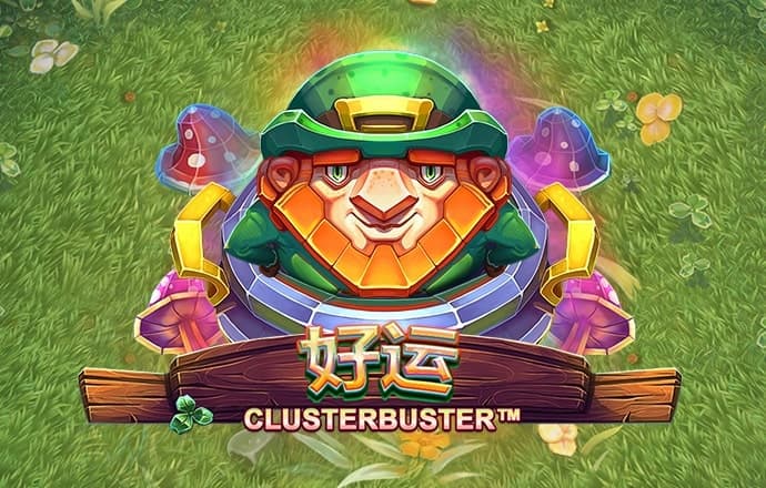彩皇网APP