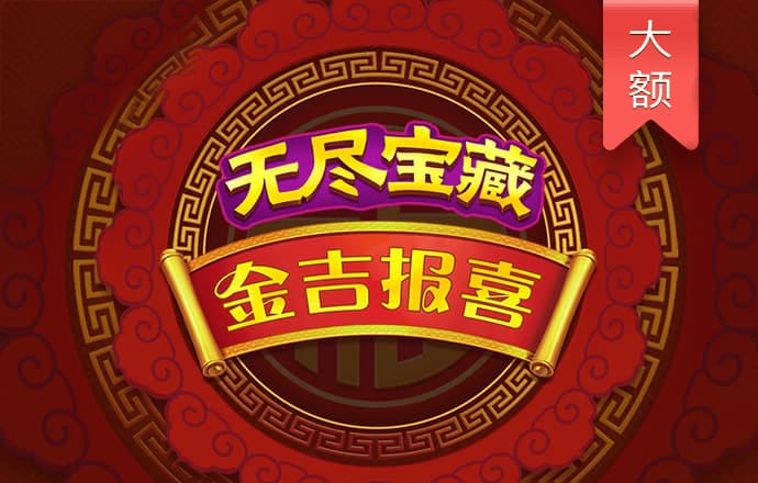 hth·华体育官方网站