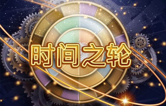 51大豆行情网入口