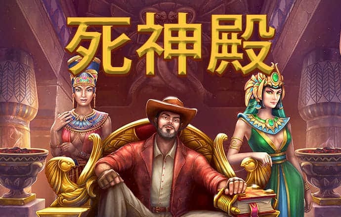 开云网页版入口app