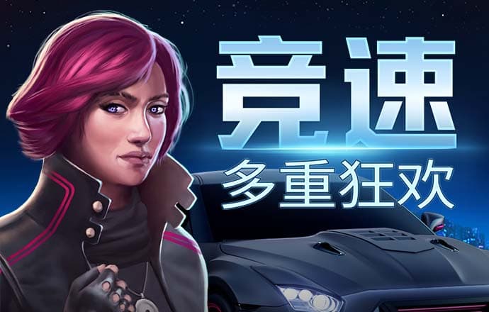 开元ky99988下载APP下载