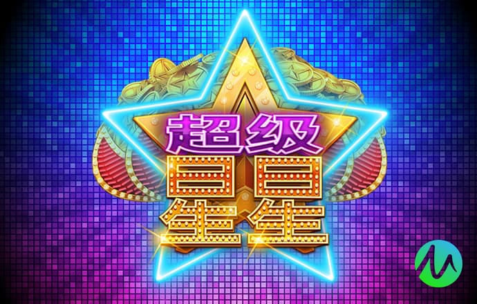 pg娱乐电子游戏官网官方网站入口