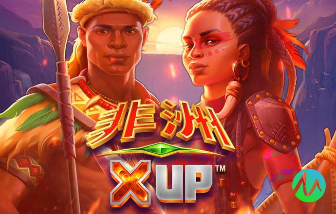 3号娱乐彩票登录