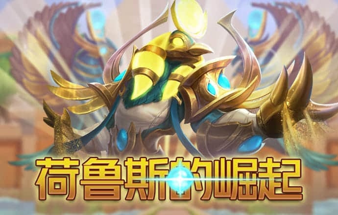 bepkay体育