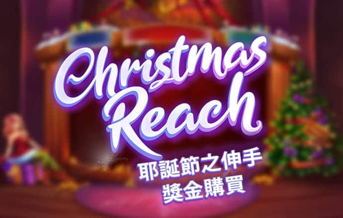 c7c7.cpp官方版