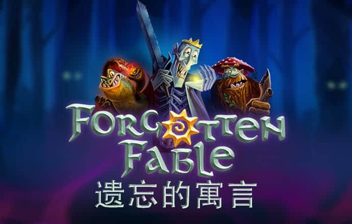leyu乐鱼游戏官网